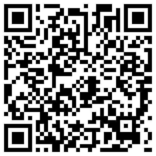 QR-Code für EOS-Bankkonto